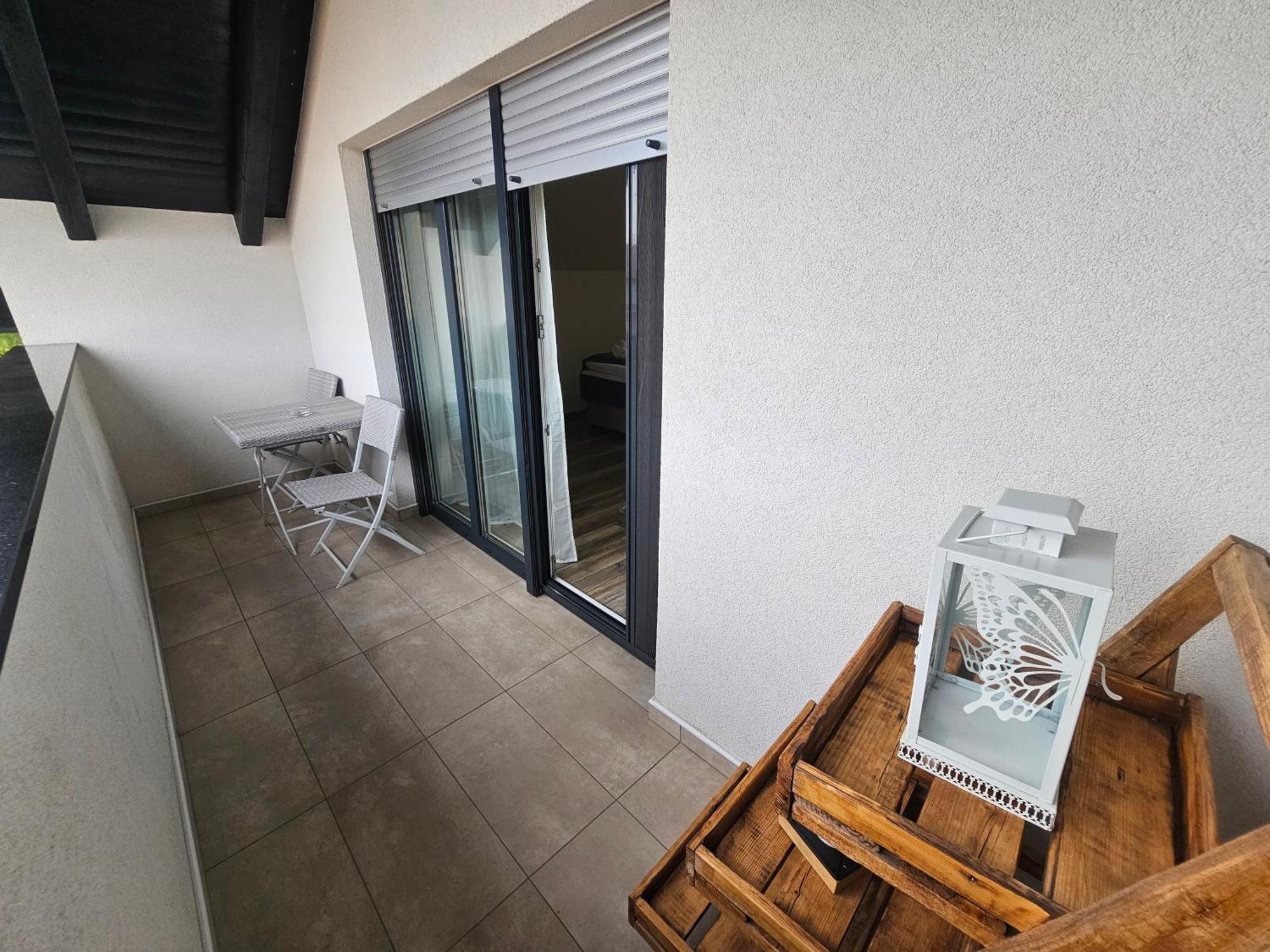 Agram Apartment Zagreb