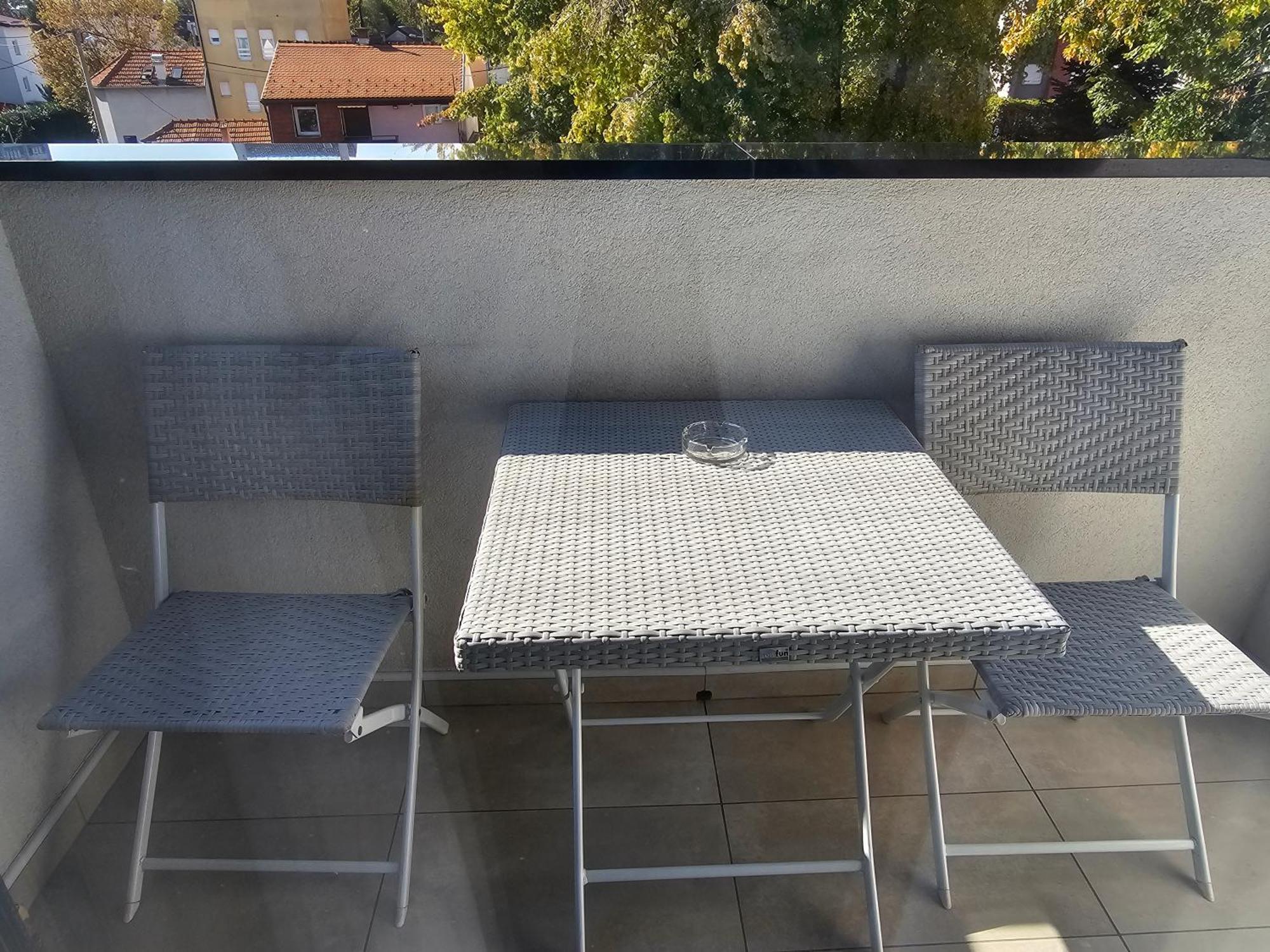 Agram Zagreb
